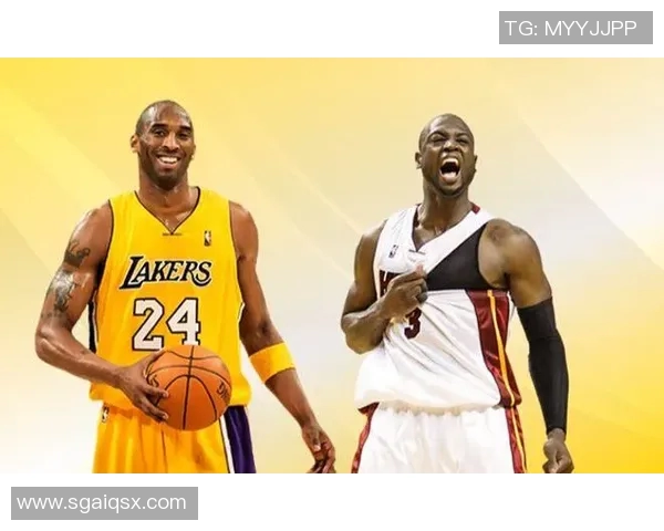 重庆篮球队与南京篮球队赛后复盘分析双方状态及表现亮点