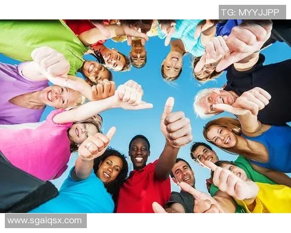 上海街舞队意识形态引发热议：文化认同与表现形式的碰撞与反思