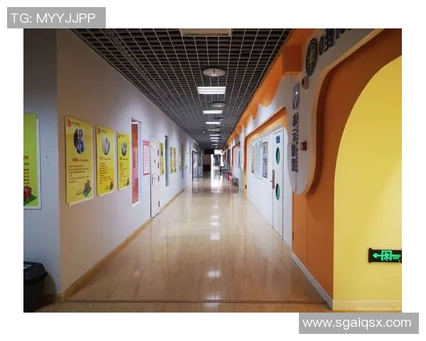 北京街舞队心理素质分析与表现研究探讨