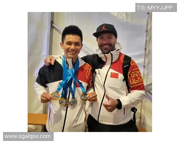 上海攀岩队在全国速度排行榜中荣获第八名展现实力与潜力