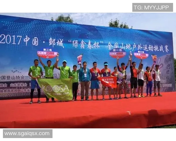 南京极限运动队在比赛中的攻防表现分析与反思