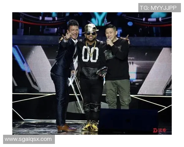 广州街舞队与深圳街舞队实力对比赛后分析与总结