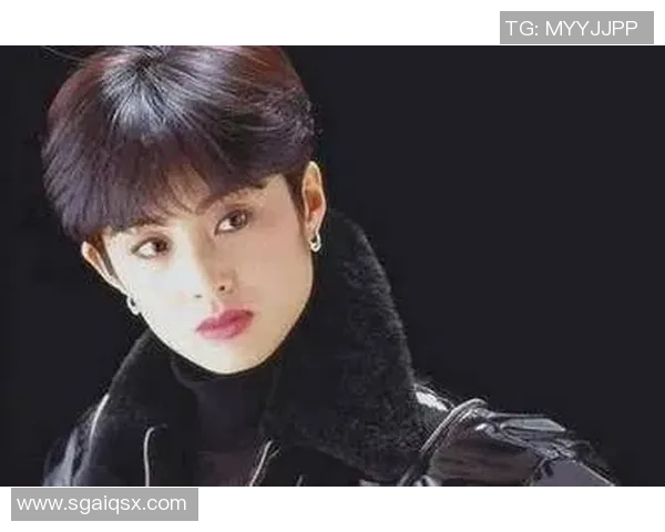 张敏专访：从街头到舞台的蜕变与坚持之路回顾