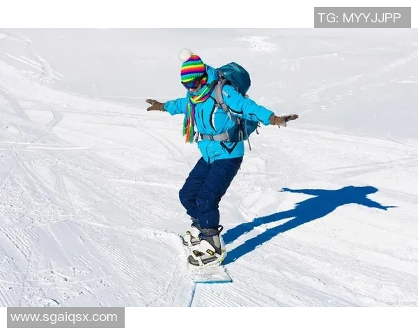 吴芳专访：从初学者到滑板高手的成长之路与心路历程分享