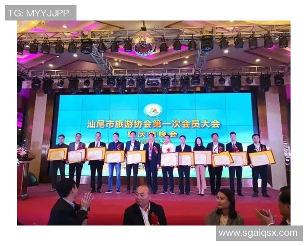 深圳排球队转型之路的真实记录与发展探索