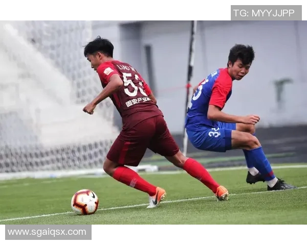 重庆排球队以58分领跑联合会杯积分榜展现强劲实力