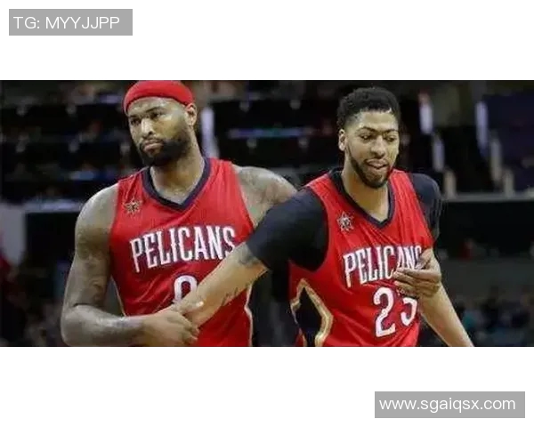 重磅专题：西安篮球队如何实现战术控制与管理创新的全新突破