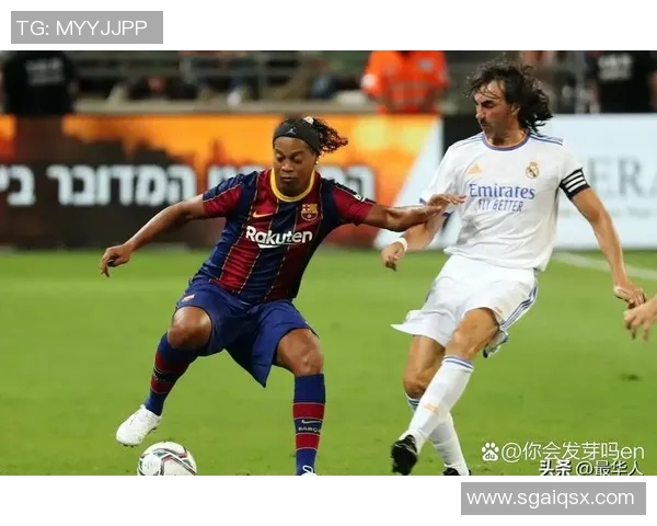 东欧足球明星现役排名揭晓谁将成为新一代的传奇球员