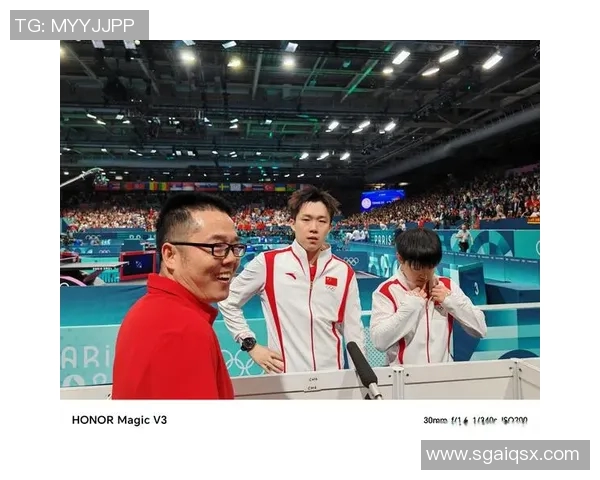 南京羽毛球队的崛起之路联合会杯背后的奋斗与荣耀