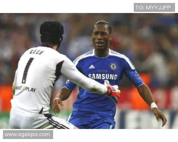 巴西足球明星精彩瞬间集锦回顾热血时刻与传奇球技的完美融合